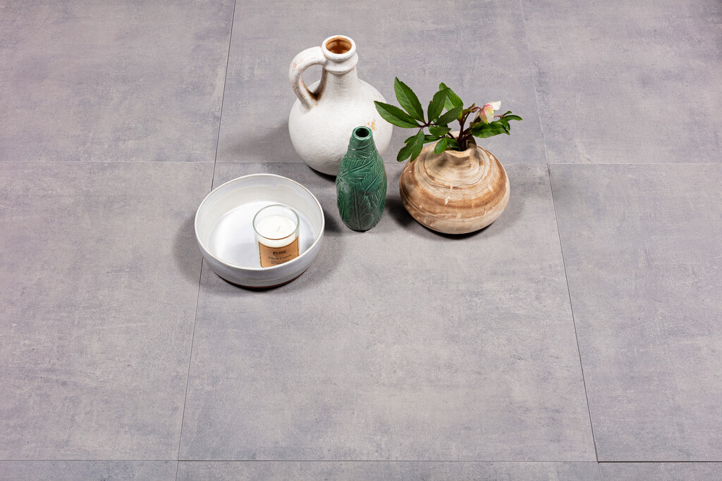 CALOBYE＋ Perfect Plus 1412_Patch_Plus_Grey_Sfeer.jpg