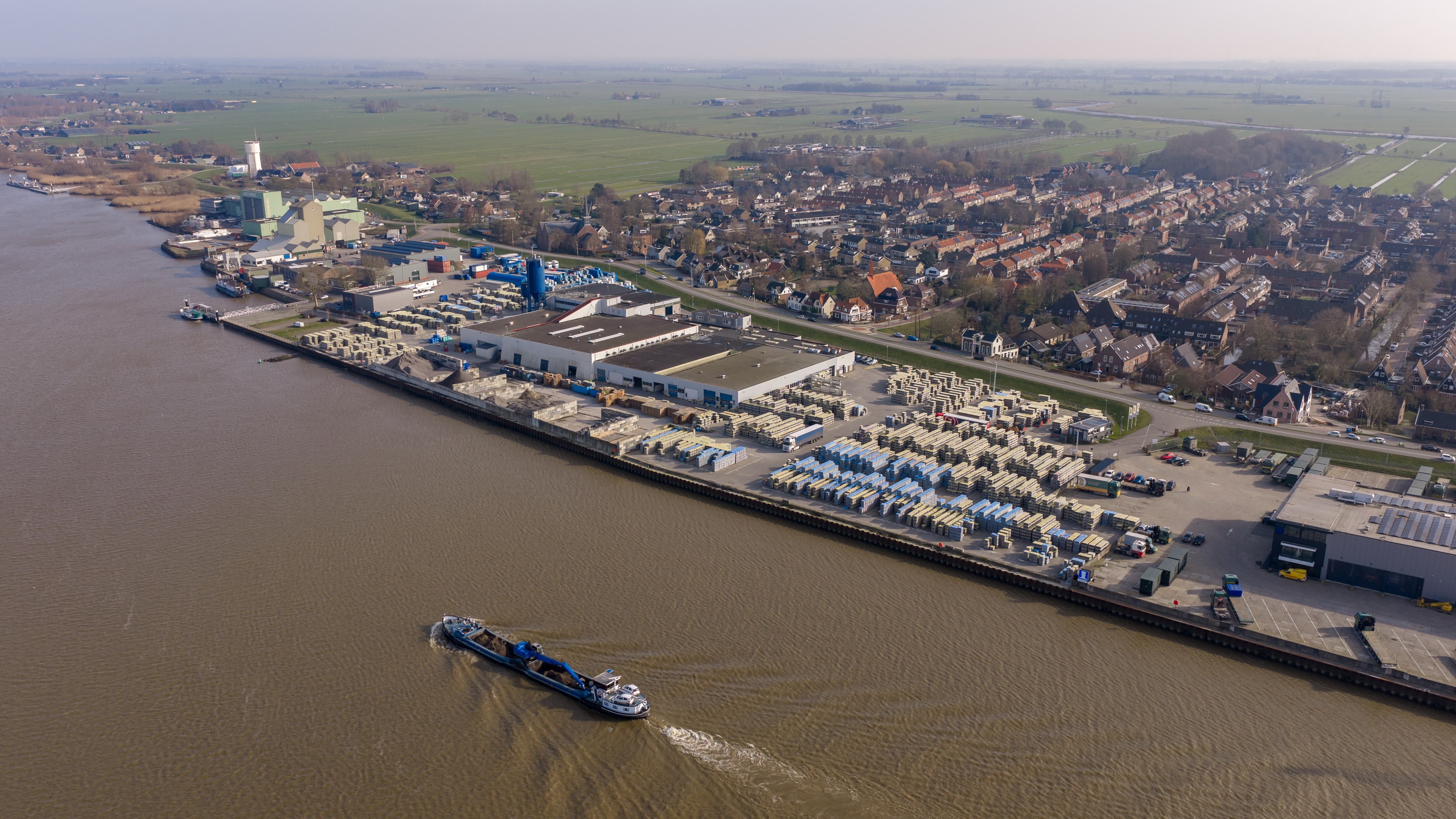 kadergroup klantcasembidesteenmeesters18februari2026 136