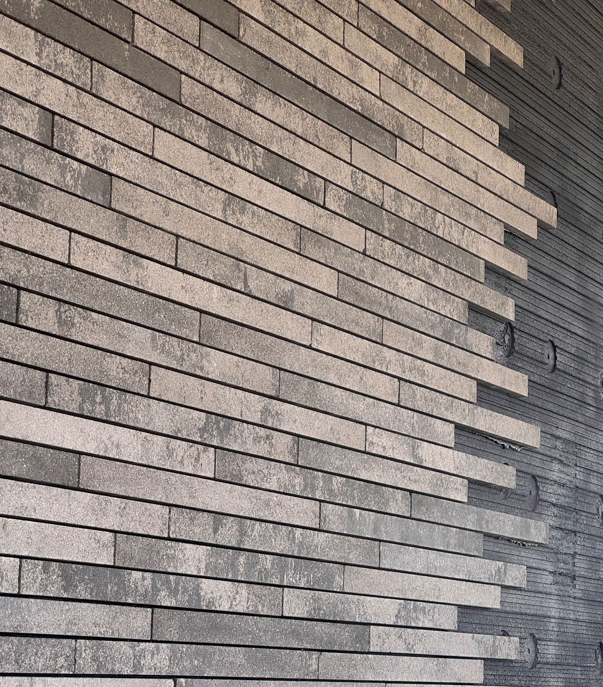 Homz XPS isolatiesysteem