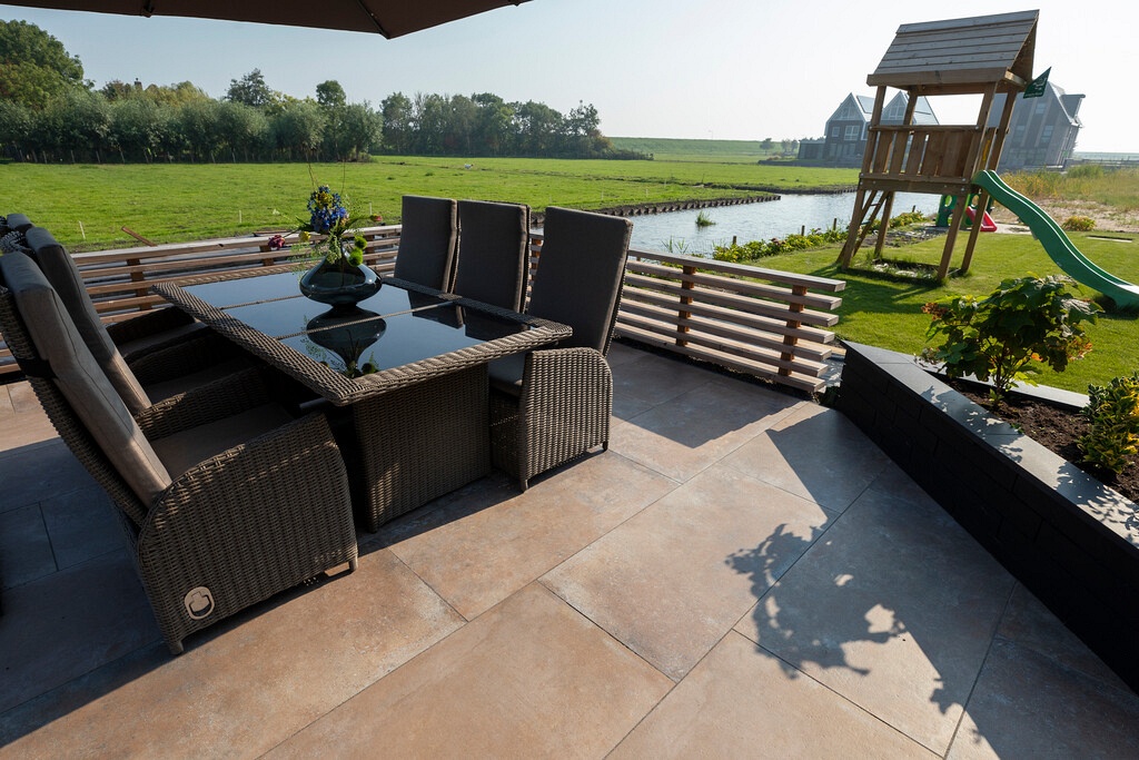 1339 chateaux cotto sfeer de011d8e