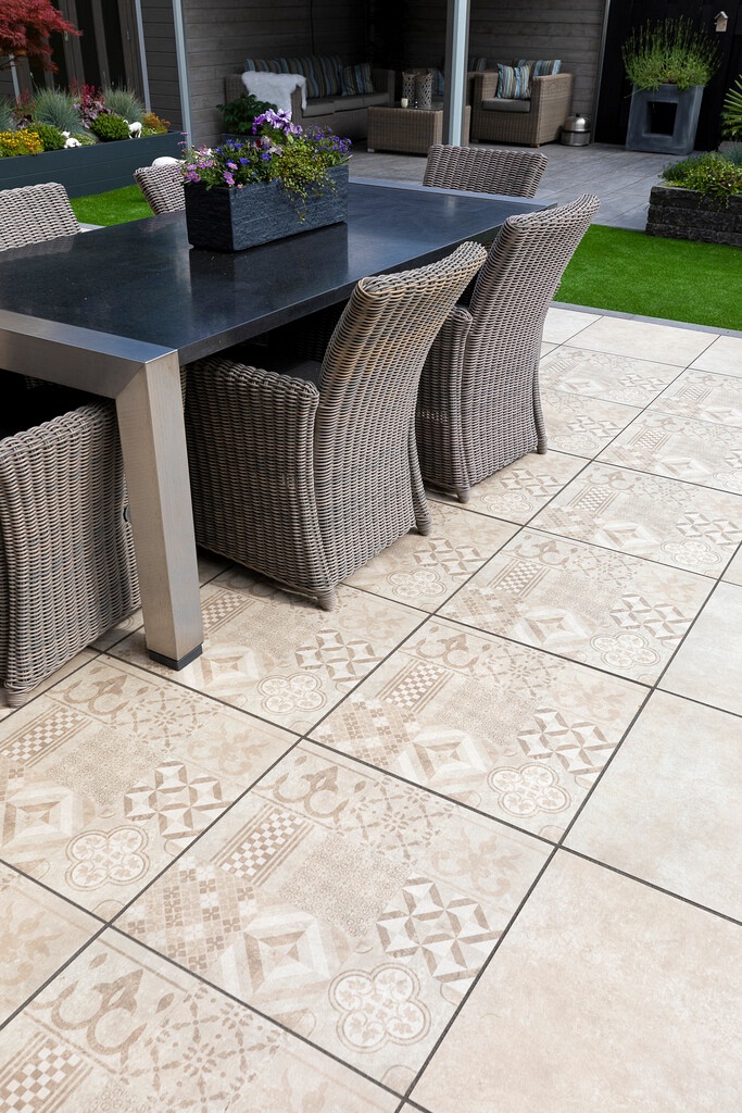 1403 mosaik beige sfeer 534d6461