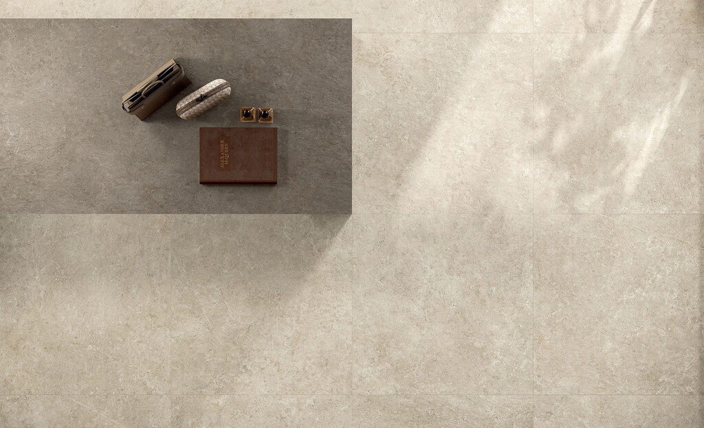 1417 landstone taupe sfeer ba750bab