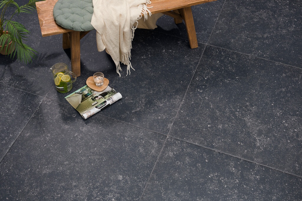 1452 pietra blue nero sfeer 57ba1560