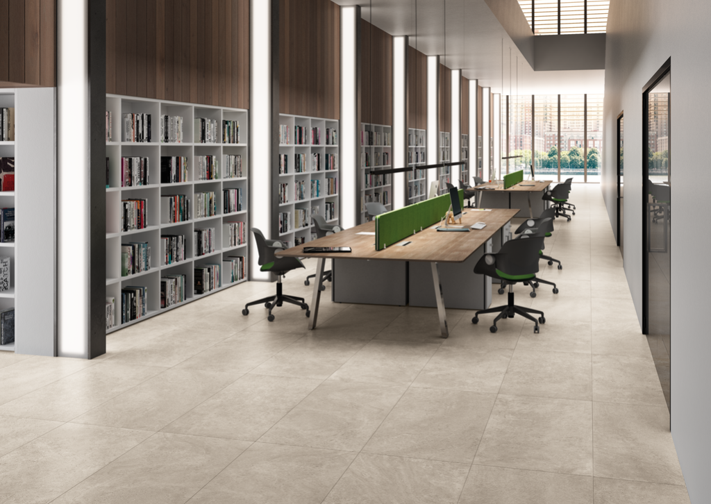 1471 stone select borgogna beige sfeer