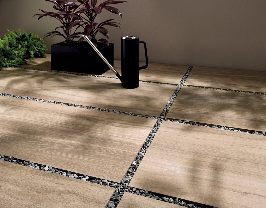 17532 carpenter sand sfeer d02a67ad