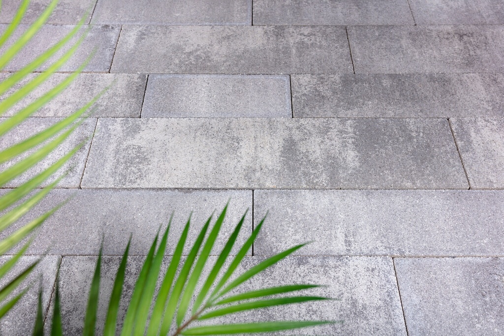 17814 geosteen geolineair stretto elba