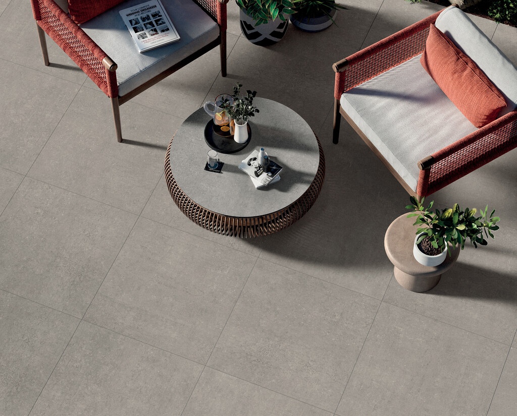 17829 mirage nyuma torching 2 