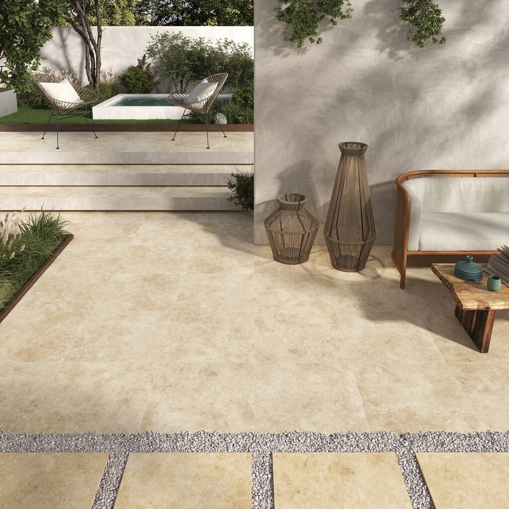17835 twentygres di travertino beige sfeer b0bdaaae