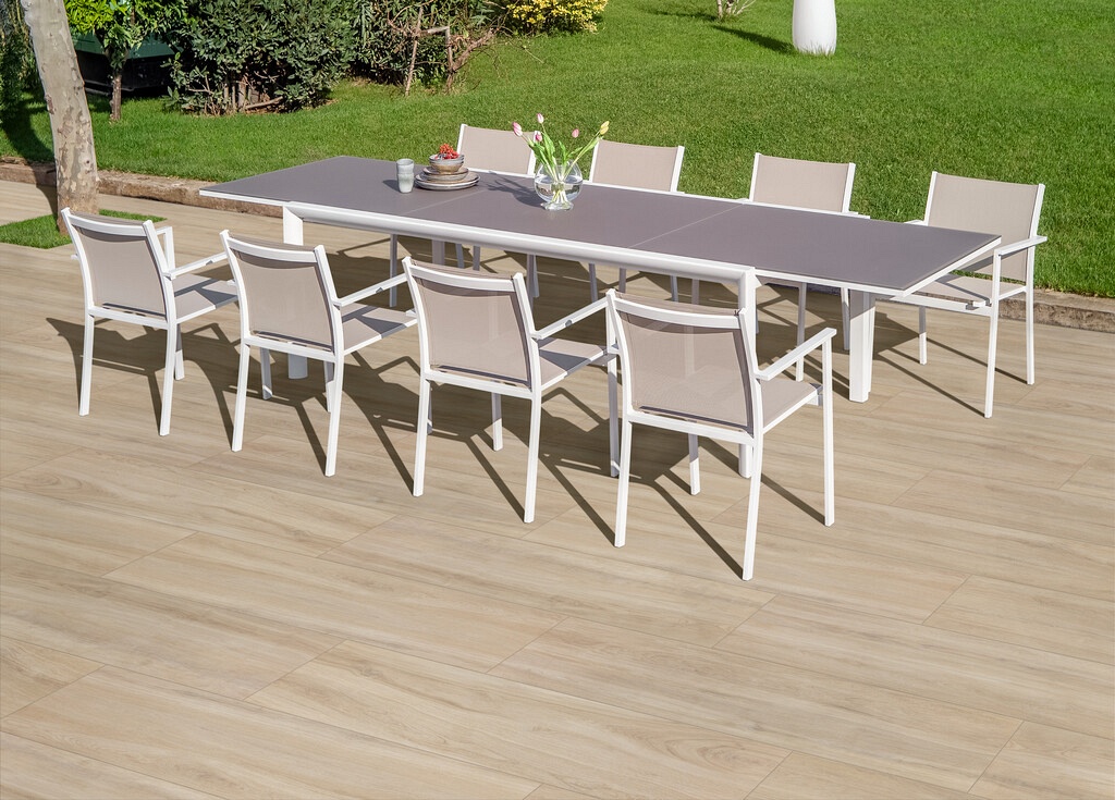 17838 twentygres parket miele 30x120 ret 90bd99f2