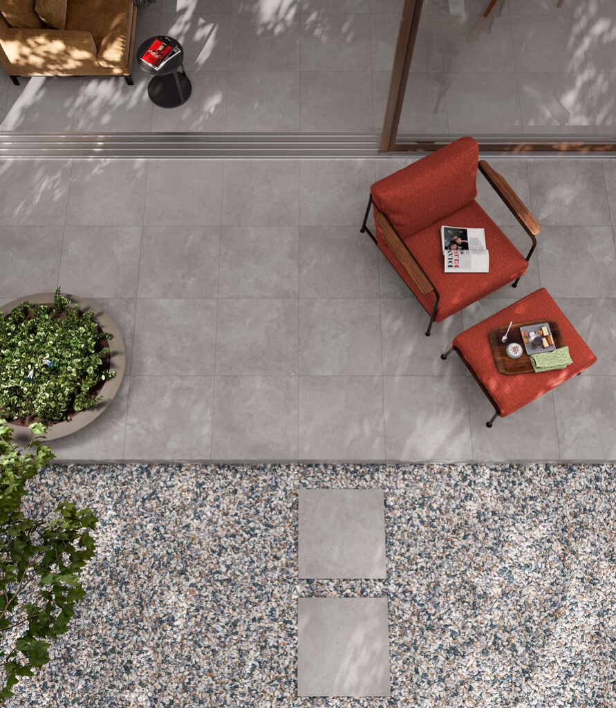 381810 framework concrete dust sfeer a77c5244