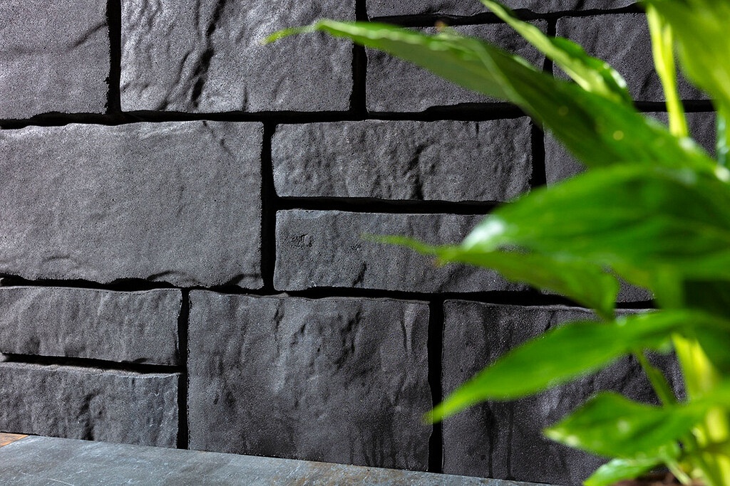 385602 vario patioblok mbi