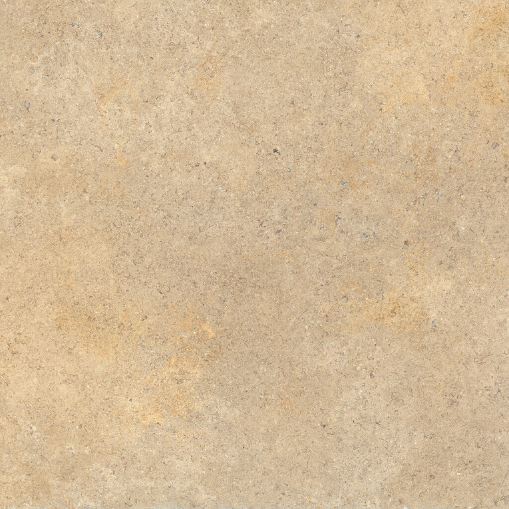 388357 levante ln03 cgb3 60x60 hr 002 1024x768