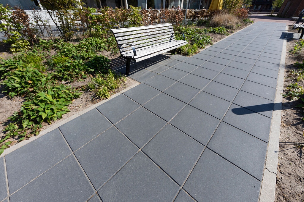 403752 hktegel sfeer