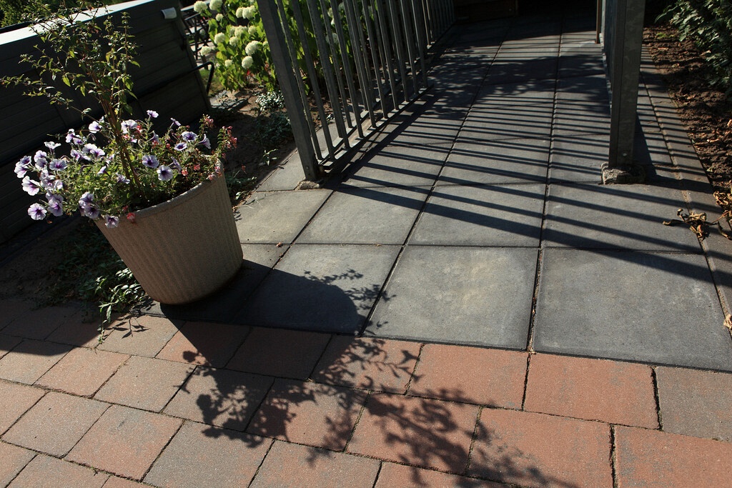 410311 betontegels antraciet 50x50 kopi ren