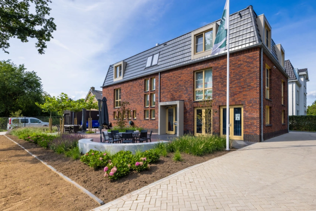 412077 trtband uden
