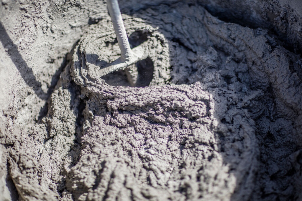 432397 mbi mortel 7816 1 