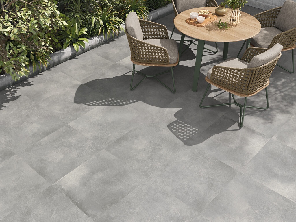 434363 geoceramica manhattan gris sfeer bb579621