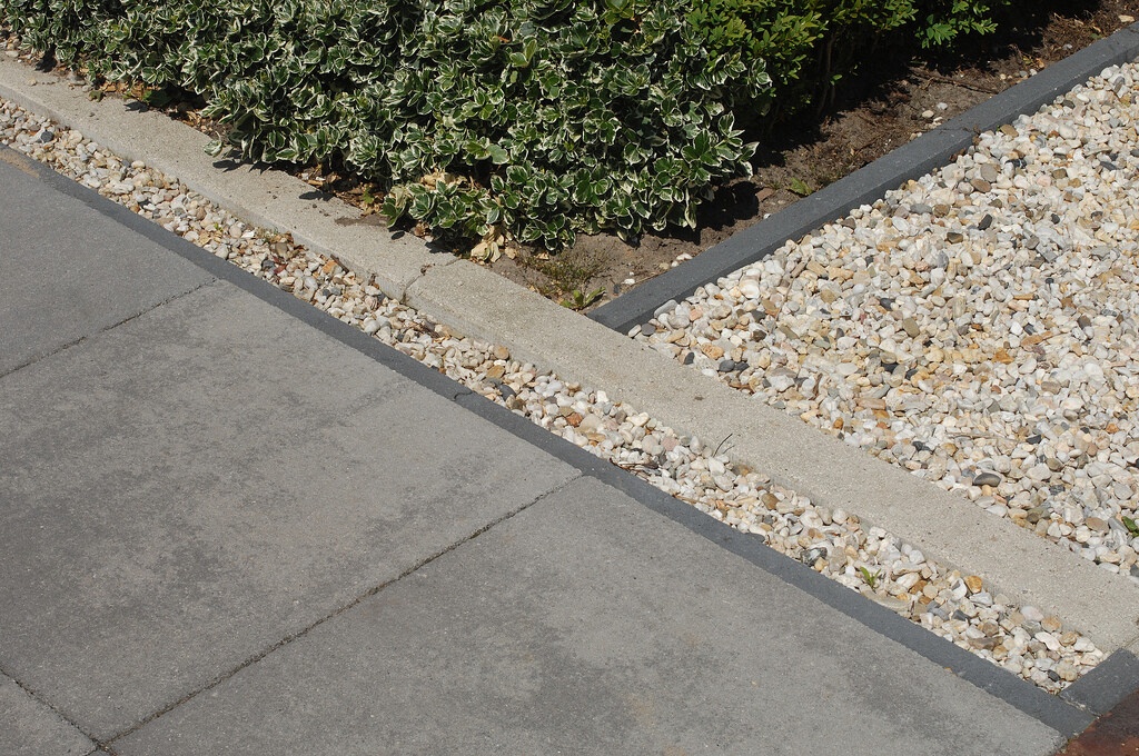 434364 opsluitband zwart