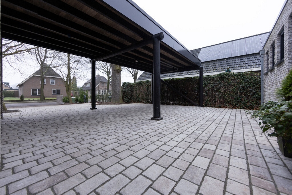50420 kasseistenen mbi hollandscheveld 23  6c4df80c