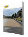 georetron brochure 2026 2027