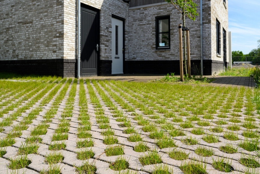 grasbetontegels 7330583f