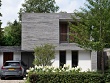 mbi zes villas blaakse tuinen tilburg geostylistix shaded grey en unique beige 1