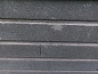 20231211 154104