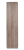 wood yellow oak