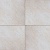 fiordi sand 0715f885