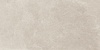 motion shell beige