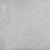 concreet silver