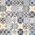 duedecora multicolor c5d3f5d2