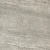 aspen oxide 0a28df94