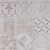 mosaik beige