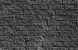 dsc 9020 02e5166e