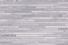 geostylistix shaded white mbi excm544bs formaat 59 5x9 5x4 65418e86