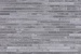 geostylistix shaded grey mbi excm854bs formaat 59 5x9 5x4