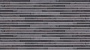 seamless canadian blue 1 cm voeg wit