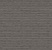 geostylistix shaded charcoal green
