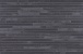 geostylistix shaded charcoal mbi excm851bs formaat 59 5x9 5x4