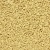 395 geel 6ae37871