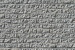 noors wit dsc 8986   kopie 57053be3