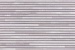 geostylistix unique beige mbi excm250bs formaat 59 5x9 5x4