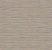 geostylistix limestone yellow f7a730ea
