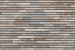 earth brown