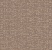 geostylistix cream brown 28554a40