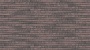 seamless profile shaded brown black 0 3 cm voeg 0e488b5b