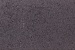 georetron prestige b89 beeckestijn donkerbruin