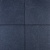 impasto negro 13c774f1