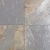 multicolor stone mix dark